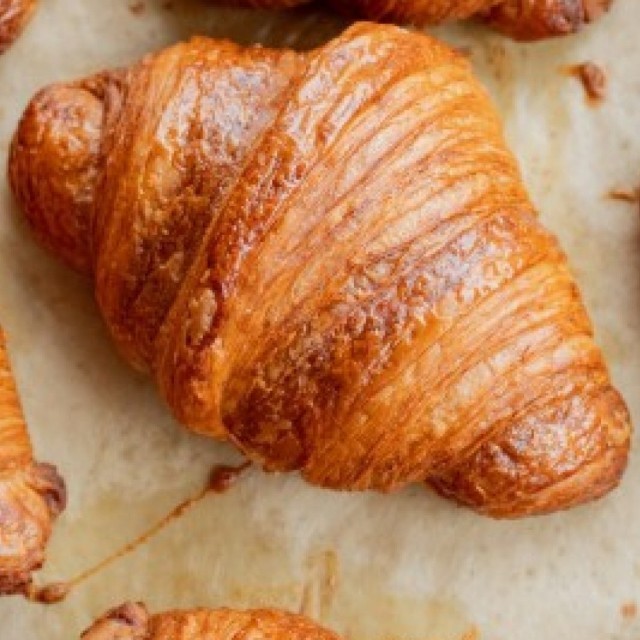 Croissant