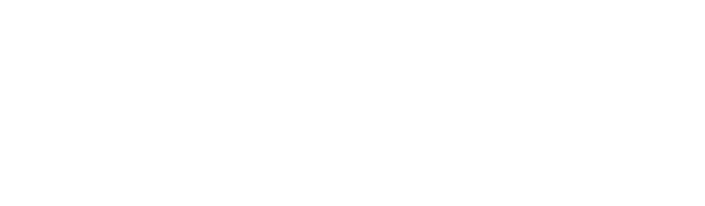 Le Pain Doré